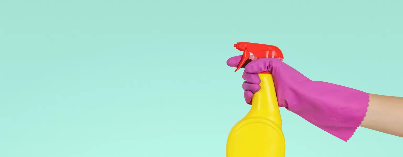 banner7-jireh-cleaning-service.webp