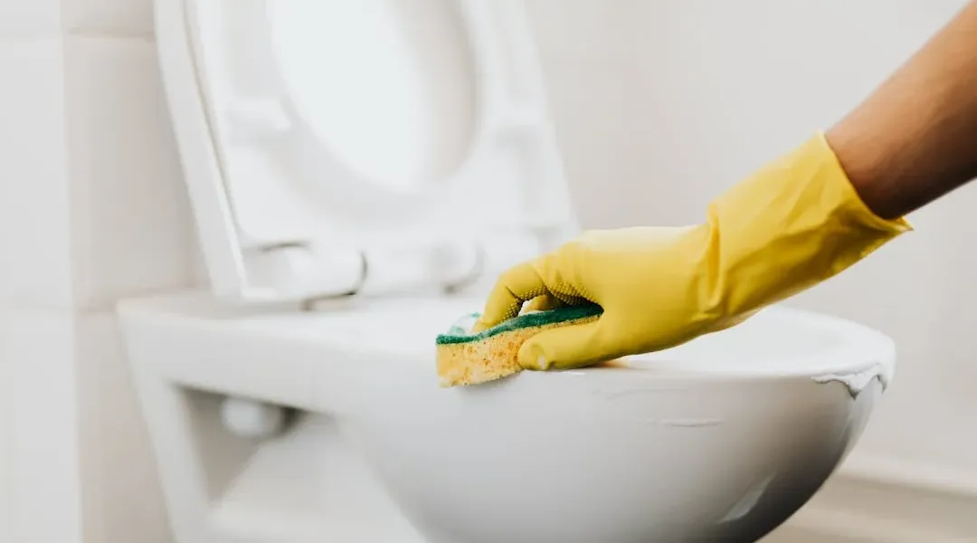 janitorial-commercial1-jireh-cleaning-service.webp