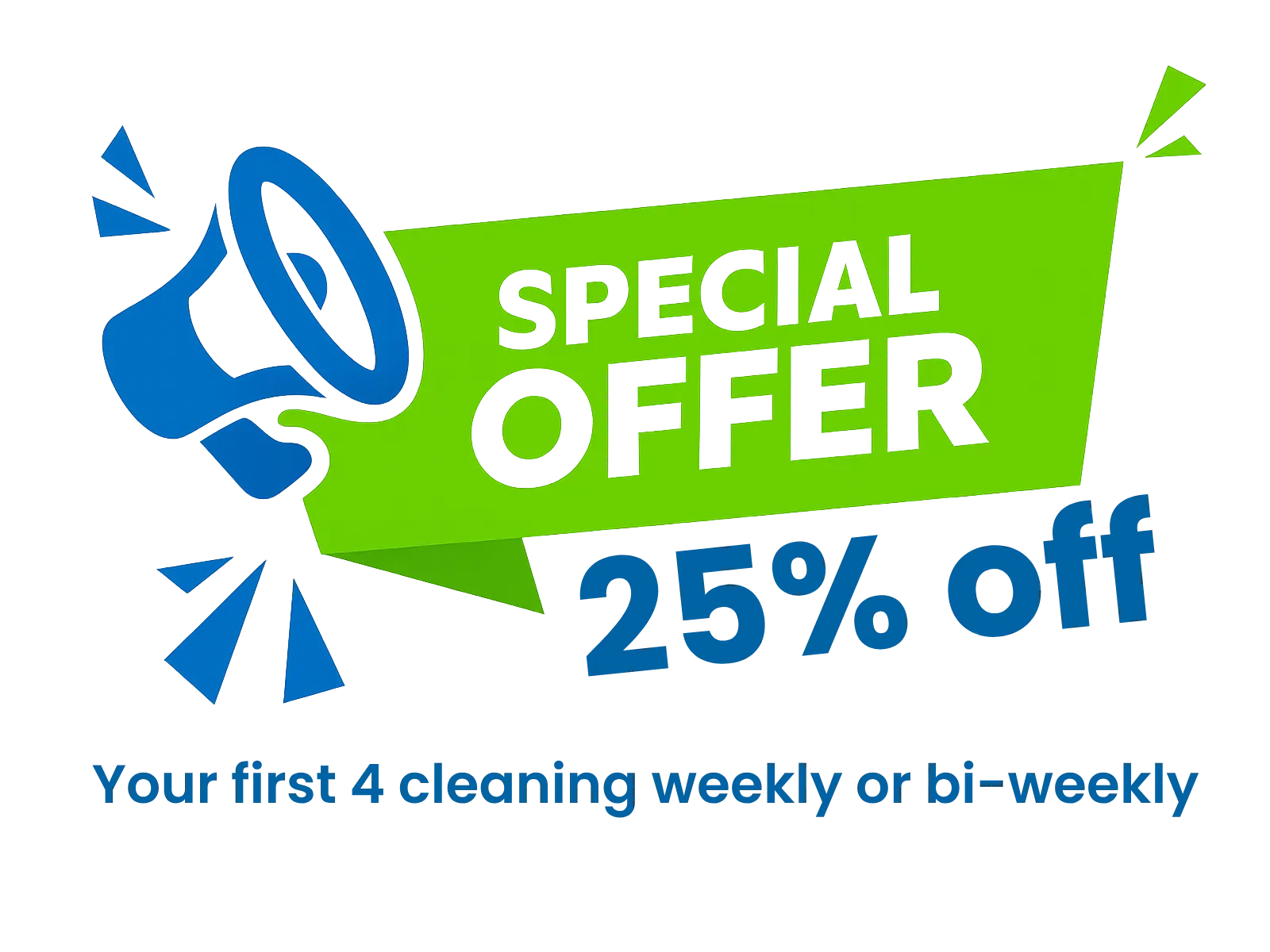 offer1-jirehcleaningservice.webp