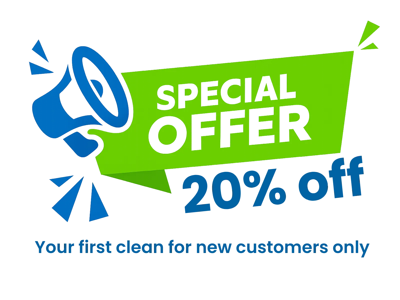 offer2-jirehcleaningservice.webp
